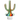 Cloud Cali Inc DankStop Recyclyer Quartz Nail Nectar Collector Milky Green