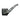 NWTN Home NWTN Home Highball Pipe Charcoal