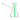 KLEAN KLEAN Glass - Bubbler