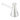 KLEAN KLEAN Glass - Bubbler
