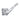 NWTN Home NWTN Home Highball Pipe Clear