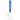 Prism Prism Halo Tie Dye Beaker Single Stack