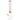 Prism Prism Halo Pink Lemonade Beaker Single Stack
