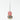 Empire Glassworks Empire Glassworks Donuts Dabber