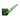 NWTN Home NWTN Home Highball Pipe Emerald