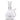 A front view of the Exo Stem Beaker, showcasing the clear glass construction and simple beaker shape.