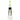 Prism Prism Drippy Big Honeycomb Single Stack
