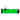 Side view of the JM Plastics Smokey with Glass Bowl Acrylic Steam Roller in translucent light‑purple/green resting horizontally on a white background.