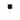 Center-frontal view of a small black top and clear 14mm glass stem showing the RYOT Silicone Stem With Glass Bowl - 14MM against a white background.