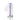 Prism Prism 18mm 90 degree Ash Catcher Grape Jolly Rancher