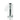 Prism Prism 18mm 90 degree Ash Catcher Midnight
