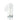 Prism Prism 18mm 90 degree Ash Catcher White