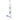 Prism Prism Halo Tie Dye Beaker Double Stack