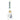 Prism Prism Halo Moonlight Rose Beaker Single Stack