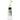 Prism Prism Drippy Big Honeycomb Single Stack