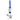 Prism Prism Halo Moonlight Rose Beaker Double Stack