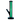 KLEAN KLEAN Black Series - Straight Tube