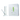 KLEAN KLEAN White Series - Mini Straight