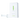 KLEAN KLEAN White Series - Spoon