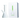 KLEAN KLEAN White Series - Beaker