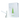 KLEAN KLEAN White Series - Bubbler