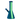KLEAN KLEAN White Series - Beaker