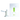KLEAN KLEAN White Series - Rig