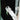 KLEAN KLEAN Glass - Mini Straight