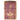 Front view of the Queen of Bud Rose Quartz Mosaic Zippo, showcasing a patterned, metallic finish on the lighter’s casing.