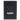 Front view of the Queen of Bud Rose Quartz Mosaic Zippo, showing a dark, patterned lighter on a black background.