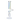 Front view of the 15-inch Fumed Zong Water Pipe, showing the clear glass tube with a slight upward curve.