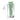 Prism Prism Beaker Base Ash Catcher Mint