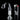 The Dozer Quartz Banger is displayed in a close-up, side view next to a lighter on a dark background.