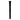Vertical close-up of the black Invincibowl Invincipole Infinity shown from top to mid-shaft against a white background, with its logo visible.