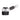 SOFTGLASS Softglass Core Hand Pipe Onyx