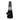 Soft Glass Softglass Totem Kits Onyx Andy Roth