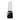 Soft Glass Softglass Totem Kits Onyx Standard