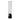 Soft Glass Softglass Totem Kits Onyx Tube