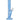 Gift Guru Marbled Straight Tube Glass Water Pipe - 10.75" / 14mm F / Colors Vary