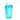 Gift Guru Secret Sip Coffee Cup Acrylic Bubbler - 7" / 14mm F / Colors Vary