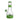 SOFTGLASS Softglass Core Water Pipe Pistachio