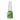 Soft Glass Softglass Totem Kits Pistachio Standard