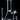 Studio-lit front view of the Stock USA DankStop Beaker with Color Mouthpiece & Ice Pinch Bong - Pink - 10 in., showing the clear beaker body, pink-rimmed mouthpiece, and two separated glass accessories against a black background
