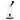 Center-framed close-up of the DankStop Curvy Diffused Bubbler Bong - 8 in., showing its clear curvy body, internal diffuser and angled black mouthpiece against a white background