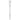 The Pulsar Diffused Downstem is pictured from a slightly angled, top-down view against a plain white background.
