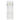 Pulsar Pulsar Glass Vapor Straw - 10" / Colors Vary