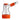 SOFTGLASS Softglass Core Bubbler Sienna