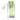 Prism Prism Beaker Base Ash Catcher Slime