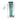 Prism Prism Beaker Base Ash Catcher Teal