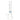 Prism Prism Tall Beaker Single Stack Tie Dye